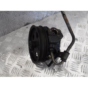 FORD MONDEO MK3 2.0 POMPA...