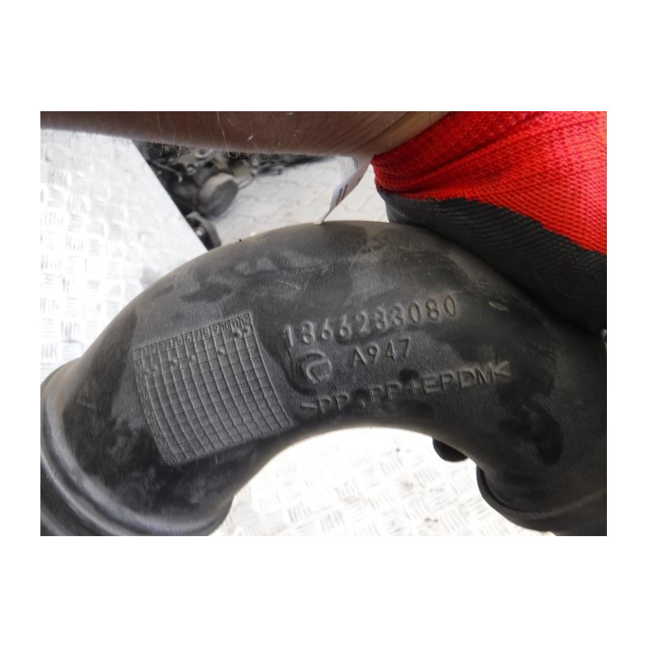 FIAT DUCATO JUMPER 2.2 HDI RURA PRZEWOD 1366233080