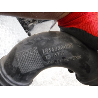 FIAT DUCATO JUMPER 2.2 HDI RURA PRZEWOD 1366233080