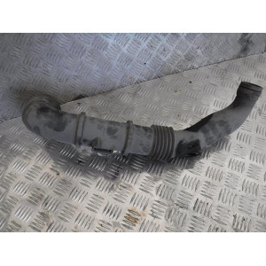 FIAT DUCATO JUMPER 2.2 HDI...