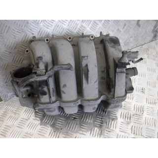 VW AUDI KOLEKTOR SSACY 1.6FSI  03C129711F 03C129709
