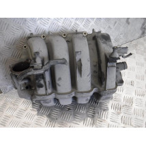 VW AUDI KOLEKTOR SSACY 1.6FSI  03C129711F 03C129709