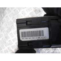 AUDI A4 B6 WŁĄCZNIK ŚWIATEŁ BK7 8E0 941 531 C 5PR