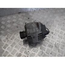 VW ALTERNATOR 140 A 06F903023