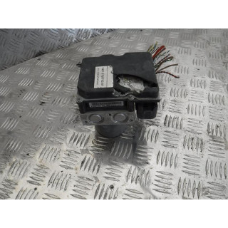 BMW E60 POMPA ABS - ECU 34526769705-01