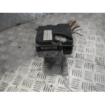 BMW E60 POMPA ABS - ECU 34526769705-01