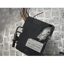 BMW E60 POMPA ABS - ECU 34526769705-01