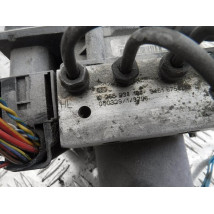 BMW E60 POMPA ABS - ECU 34526769705-01