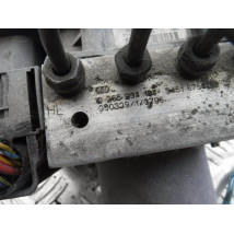 BMW E60 POMPA ABS - ECU 34526769705-01
