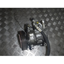 OPEL SPRĘŻARKA KLIMATYZACJI Denso 447220-8641 5SL12C-J