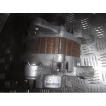 RENAULT 1.5 DCI ALTERNATOR - 8200363528