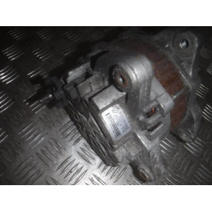 RENAULT 1.5 DCI ALTERNATOR - 8200363528