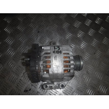 OPEL CORSA D 1.3 CDTI ALTERNATOR - DENSO DAN584