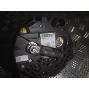 VW ALTERNATOR - 045 903 023