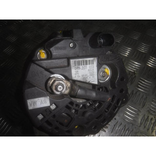VW ALTERNATOR - 045 903 023