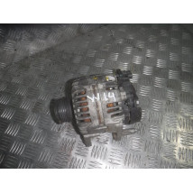 VW ALTERNATOR - 045 903 023