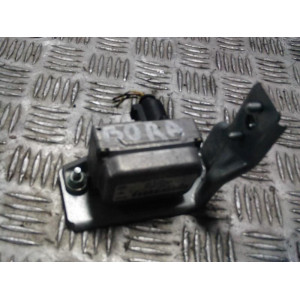 VW BORA MODUŁ ESP 1J0907655A