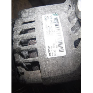 FIAT ALFA OPEL 1.9 JTD DENSO 46782213