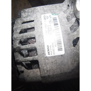 FIAT ALFA OPEL 1.9 JTD DENSO 46782213