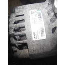 FIAT ALFA OPEL 1.9 JTD DENSO 46782213