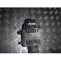 FIAT ALFA OPEL 1.9 JTD DENSO 46782213