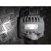 FIAT ALFA OPEL 1.9 JTD DENSO 46782213