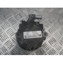 PEUGEOT 2.0 HDI - POMPA WSPOMAGANIA 9640830580