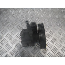 PEUGEOT 2.0 HDI - POMPA WSPOMAGANIA 9640830580