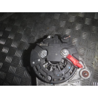 RENAULT 1.4  ALTERNATOR - 8200660037