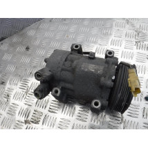 CITROEN PEUGEOT SPRĘŻARKA KLIMATYZACJI - 9659232180