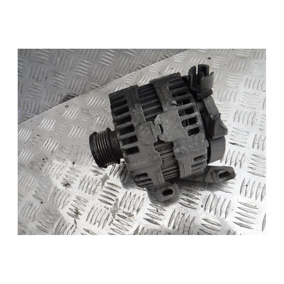 VOLVO S60 S80 XC60 XC90 ALTERNATOR  0121715079