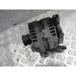VOLVO S60 S80 XC60 XC90 ALTERNATOR  0121715079