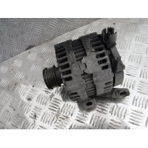 VOLVO S60 S80 XC60 XC90 ALTERNATOR  0121715079