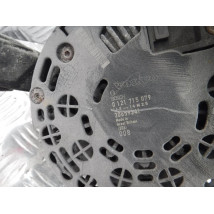 VOLVO S60 S80 XC60 XC90 ALTERNATOR  0121715079