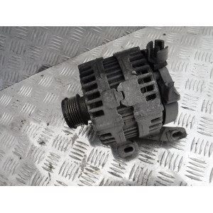 VOLVO S60 S80 XC60 XC90 ALTERNATOR  0121715079