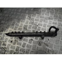 VOLVO XC60 S60 V60 2.0 D LISTWA WTRYSKOWA - 30777759