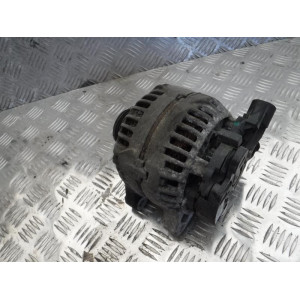 CITROEN C2 C5 C8 1.4 1.6...
