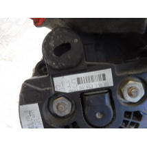 CITROEN C2 C5 C8 1.4 1.6 2.0 2.2 HDI ALTERNATOR  -9646321880