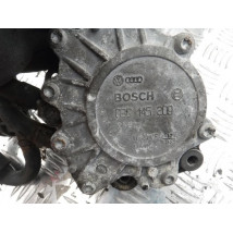 AUDI VW SEAT SKODA 2.0 TDI POMPA VACUM  - 03G145209