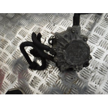 AUDI VW SEAT SKODA 2.0 TDI POMPA VACUM  - 03G145209