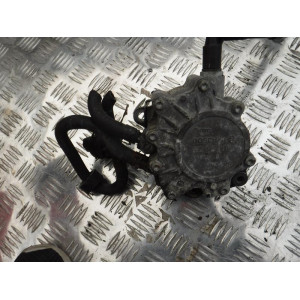 AUDI VW SEAT SKODA 2.0 TDI POMPA VACUM  - 03G145209