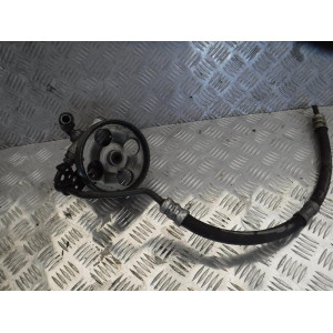 CITROEN BERLINGO 1.6 HDI...