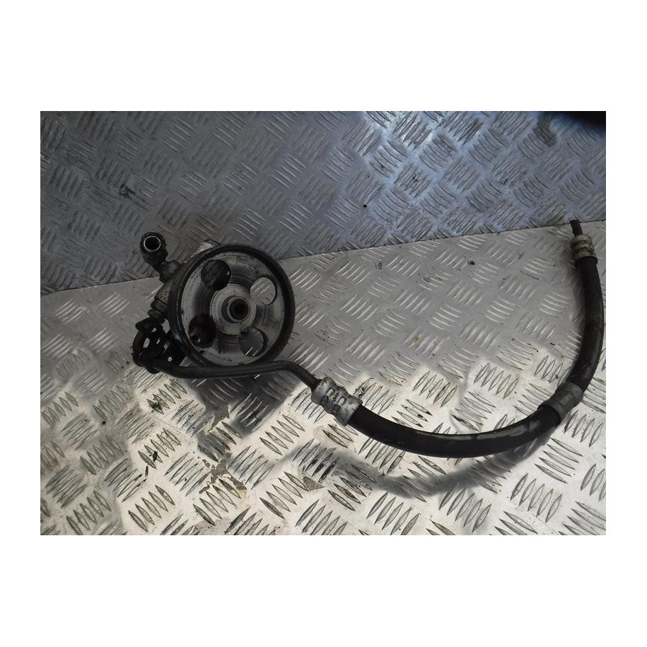 CITROEN BERLINGO 1.6 HDI POMPA WSPOMA - 26103773 QP