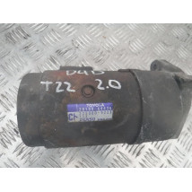 RAV4 II AVENSIS VERSO COROLLA 2.0 D4D ROZRUSZNIK - 28100-64430
