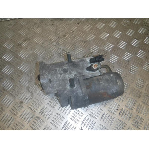 RAV4 II AVENSIS VERSO COROLLA 2.0 D4D ROZRUSZNIK - 28100-64430