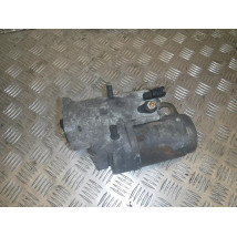 RAV4 II AVENSIS VERSO COROLLA 2.0 D4D ROZRUSZNIK - 28100-64430