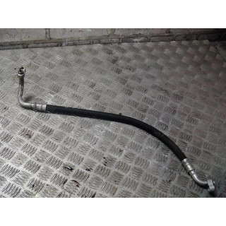 VW BORA 1.9 TDI PRZEWÓD KLIMATYZACJI