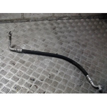 VW BORA 1.9 TDI PRZEWÓD KLIMATYZACJI