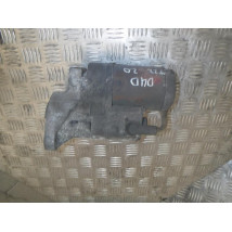 RAV4 II AVENSIS VERSO COROLLA 2.0 D4D ROZRUSZNIK - 28100-64430