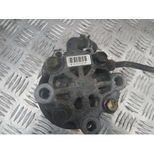 TOYOTA AVENSIS 2.0 D4D  POMPA VACUM  29300-27010